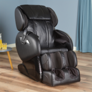Massagesessel Sueno V2 799.00 €