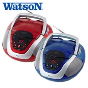 Stereo-CD-Radio RP 5879 22.95&nbsp;&euro;
