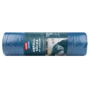 optihome Abfallsäcke 2.59 €