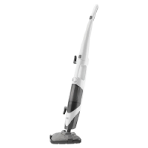 EASY HOME® Dampfbesen 39.99 €