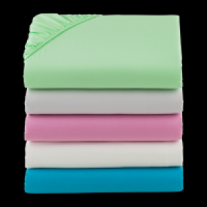 NOVITESSE Edel-Linon Spannbetttuch 9.99 €