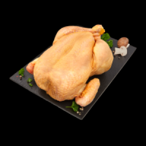 MEINE METZGEREI Maispoularde 4.99 €