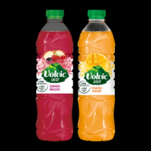 VOLVIC Juicy 0.89 €