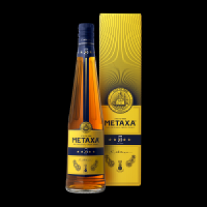 Metaxa 8.88 €