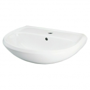 Simena Waschtisch 17.85 €