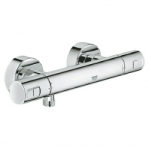 Grohe Brausethermostat Precision Joy 84.00 €