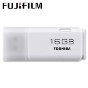 USB-Stick TransMemory 16 GB 6.99&nbsp;&euro;