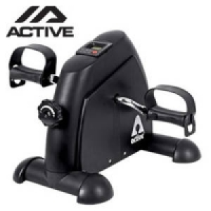 Bewegungstrainer Mini Bike 39.95&nbsp;&euro;