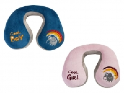 Walser Nackenrolle Cool Girl / Boy 6.99 €