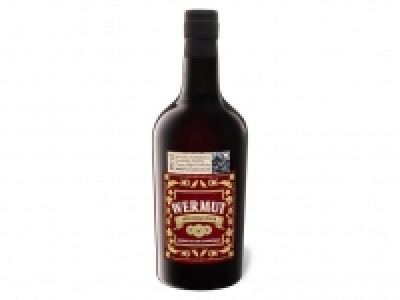 Wermut Spätburgunder 19% Vol 7.19 €