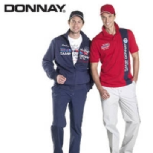 Herren-Sweatjacke 19.99&nbsp;&euro;