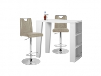 Homexperts Bartisch Brandon 209.00 €
