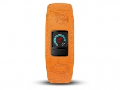 GARMIN Smartwatch vivofit jr. 2 Light Side 74.99 €