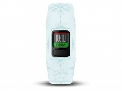 GARMIN Smartwatch vivofit jr. 2 Elsa 74.99 €