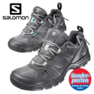 Outdoorschuhe Cruise II 44.95&nbsp;&euro;