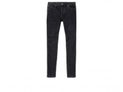 LIVERGY® Herren Jeans Slim fit 7.99 €