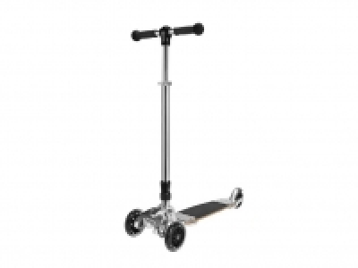 CRIVIT® Tri-Scooter, ABEC-7-Kugellager, Joystick- oder T-Griff-Lenker 54.99 €