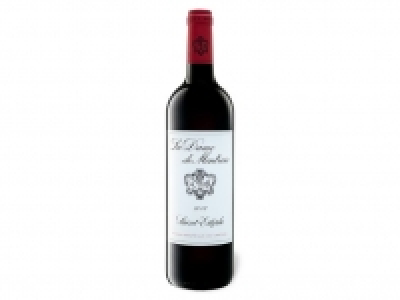 Château Montrose La Dame de Montrose St. Estèphe, Rotwein 2012 42.99 €