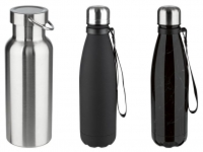 ERNESTO® Isolierflasche 0,5l 4.99 €