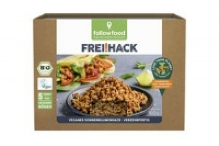 Denns Followfood Frei!Hack