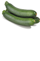 Ebl Naturkost Spanische Zucchini