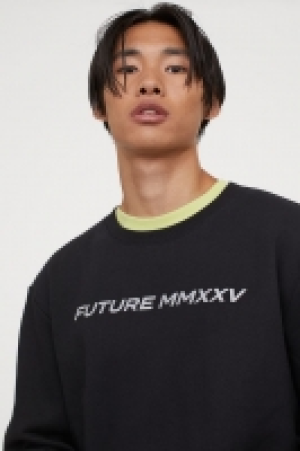 Sweatshirt 9.99 €