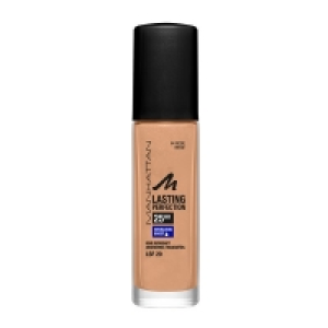 Lasting Perfection 25 Stunden Make up Rose Beige 64 1.00 €