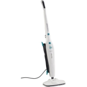 Dampfreiniger CleanTenso 65.99 €