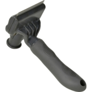 MORE FOR De-Shedder M