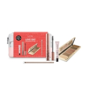 Rossmann L.o.v LOVE-DAY Set