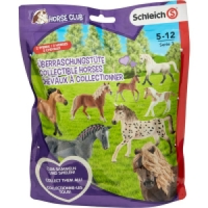 Überraschungstüte Horse Club 8.99 €