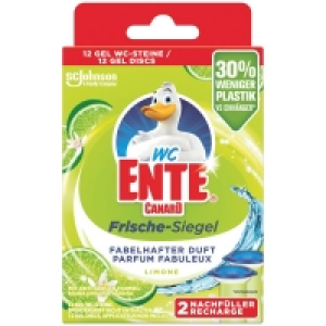 Frische-Siegel Limone Nachfüller 2.79 €