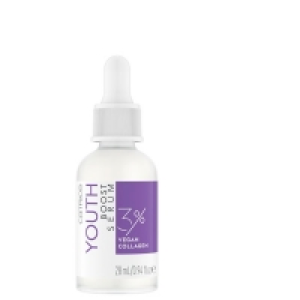 Skin Lovers Youth Boost Serum 5.56 €