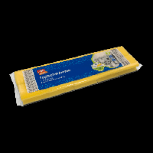 OPTIWISCH Topfschwämme 0.99 €