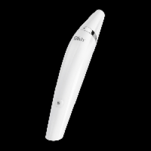 Aldi Nord  Silkn ReVit Essential Mikrodermabrasion mit Diamant-Peeling
