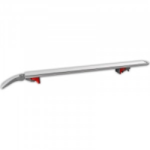 Universelle Führungsschiene 9.99 €
