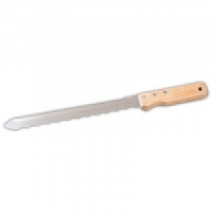 Dämmstoffmesser 3.99 €