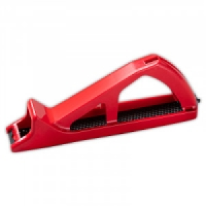 Raspel 3.99 €