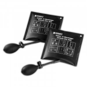 Hebe- und Montagekissen 2er-Set 6.99 €