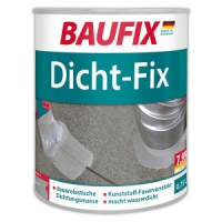 Norma Baufix Dicht-Fix 750 ml