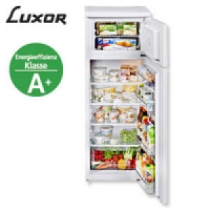 K&uuml;hl- Gefrierkombination KG 2601 A+ 199.99&nbsp;&euro;