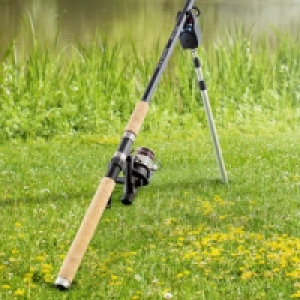 Elektronischer Bissanzeiger 9.99 €