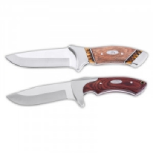 Fahrtenmesser 9.99 €