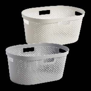 HOME CREATION W&auml;schekorb 3.99&nbsp;&euro;