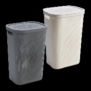 HOME CREATION W&auml;schebox 7.99&nbsp;&euro;