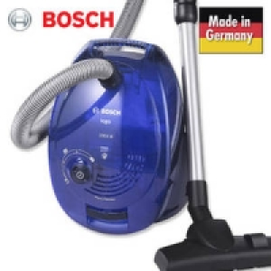 Bodenstaubsauger BSG 62003 69.95&nbsp;&euro;