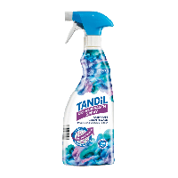 Aldi Nord Tandil TANDIL Oxi-Vorwasch Spray