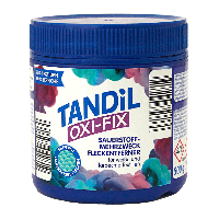Aldi Nord Tandil TANDIL Oxi-Fix