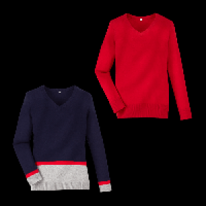 UP2FASHION Strickpullover 12.99 €