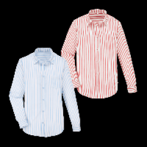 UP2FASHION Bluse / Tunika 8.99 €